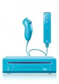 Nintendo Wii