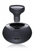 Nokia Luna Bluetooth Headset