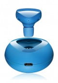 Nokia Luna Bluetooth Headset
