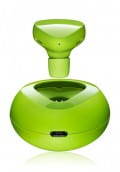 Nokia Luna Bluetooth Headset