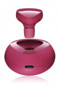 Nokia Luna Bluetooth Headset