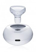 Nokia Luna Bluetooth Headset