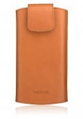 Nokia CP-556 Universal Case