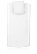 Nokia CP-556 Universal Case