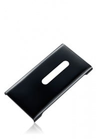 Abbildung Nokia CC-3032 Hard Cover f�r Lumia 800