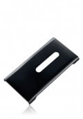 Nokia CC-3032 Hard Cover f�r Lumia 800