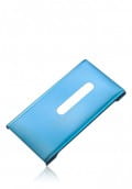 Nokia CC-3032 Hard Cover für Lumia 800