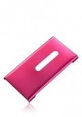 Nokia CC-3032 Hard Cover für Lumia 800