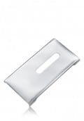 Nokia CC-3032 Hard Cover für Lumia 800