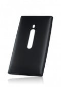 Nokia CC-1031 Soft Cover f�r Lumia 800