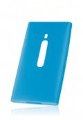 Nokia CC-1031 Soft Cover f�r Lumia 800