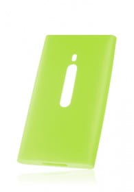 Abbildung Nokia CC-1031 Soft Cover f�r Lumia 800