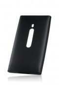 Nokia CC-1031 Soft Cover f�r Lumia 800