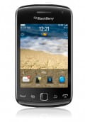 Blackberry Curve 9380
