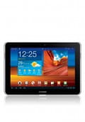 Samsung Galaxy Tab 10.1N