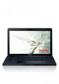 Toshiba Satellite C660-29V