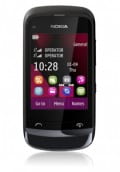 Nokia C2-03