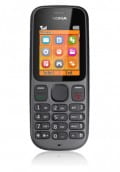 Nokia 100