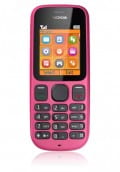 Nokia 100