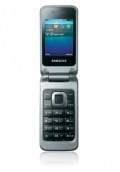Samsung C3520