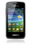 Samsung S5380 Wave Y