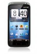 HTC Sensation