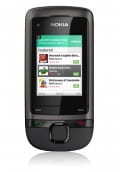 Nokia C2-05