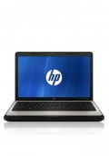 Hewlett-Packard 635 (A1E52EA)