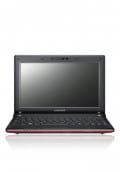 Samsung NC10 JP05DE