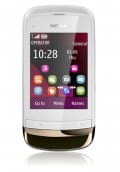 Nokia C2-03