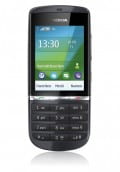 Nokia 300