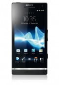 Sony Xperia S