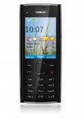 Nokia X2