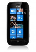 Nokia Lumia 710