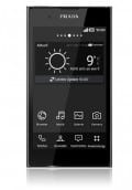 LG PRADA phone by LG 3.0