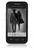 Samsung S5830 Galaxy Ace