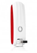 Vodafone LTE USB-Stick K5005