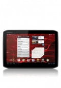Motorola Xoom 2