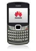 Huawei G6150