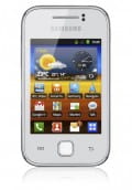 Samsung S5360 Galaxy Y