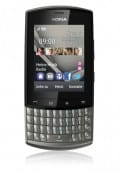 Nokia Asha 303