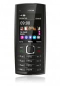 Nokia X2-05