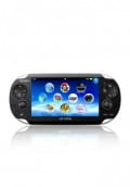 Sony PS Vita