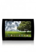 Asus EeePad, 32GB