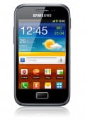 Samsung S7500 Galaxy Ace Plus