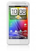 HTC Velocity 4G, 16GB
