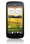 HTC One S