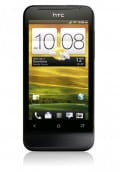 HTC One V
