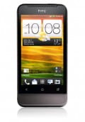 HTC One V