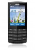 Nokia X3-02.5